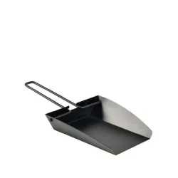 Pelle cleo Dixneuf - Réf 101.10735N3