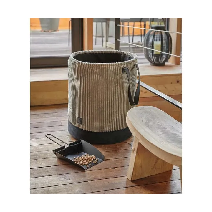 Pelle cleo Dixneuf - Réf 101.10735N3