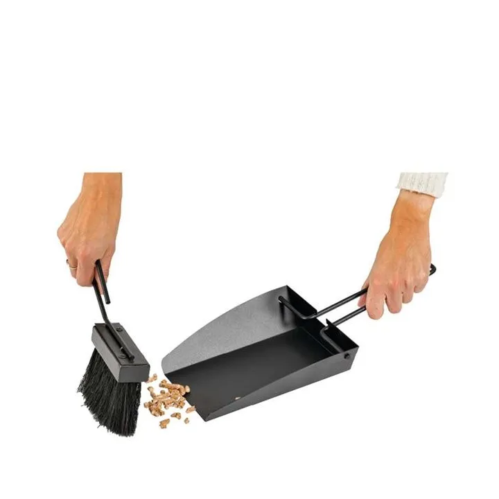 Pelle cleo Dixneuf - Réf 101.10735N3