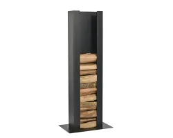 Range buches parnasse Dixneuf - Réf 005.10700N3