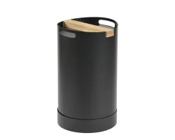 Reserve a granules eliott Dixneuf - Réf 005.10696N3