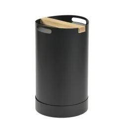 Reserve a granules eliott Dixneuf - Réf 005.10696N3