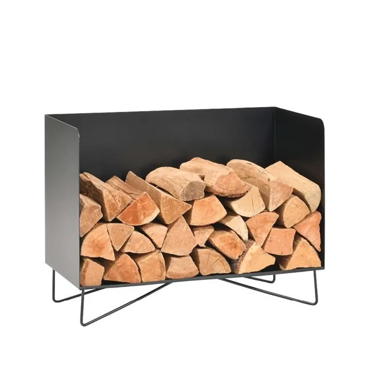 Range buches mediano Dixneuf - Réf 005.10732N3