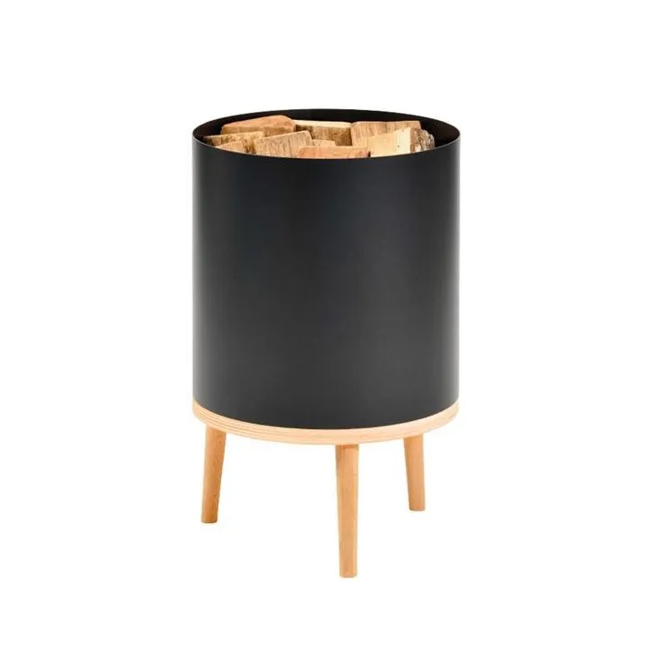 Range buches eiko Dixneuf - Réf 005.10721N3