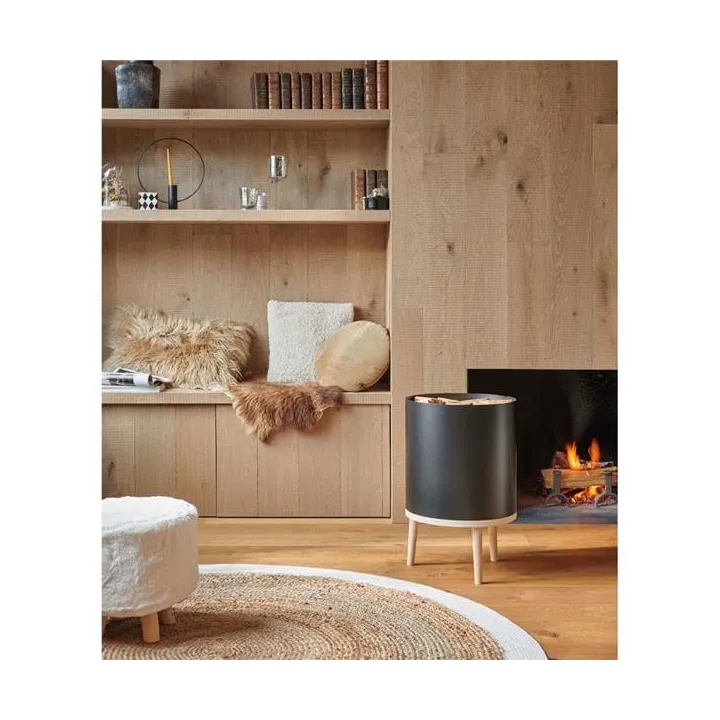 Range buches eiko Dixneuf - Réf 005.10721N3