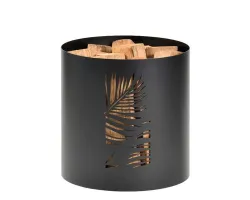 Range buches borneo Dixneuf - Réf 005.10729N3