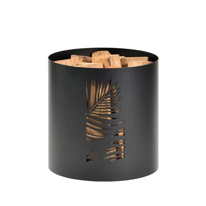 Range buches borneo Dixneuf - Réf 005.10729N3