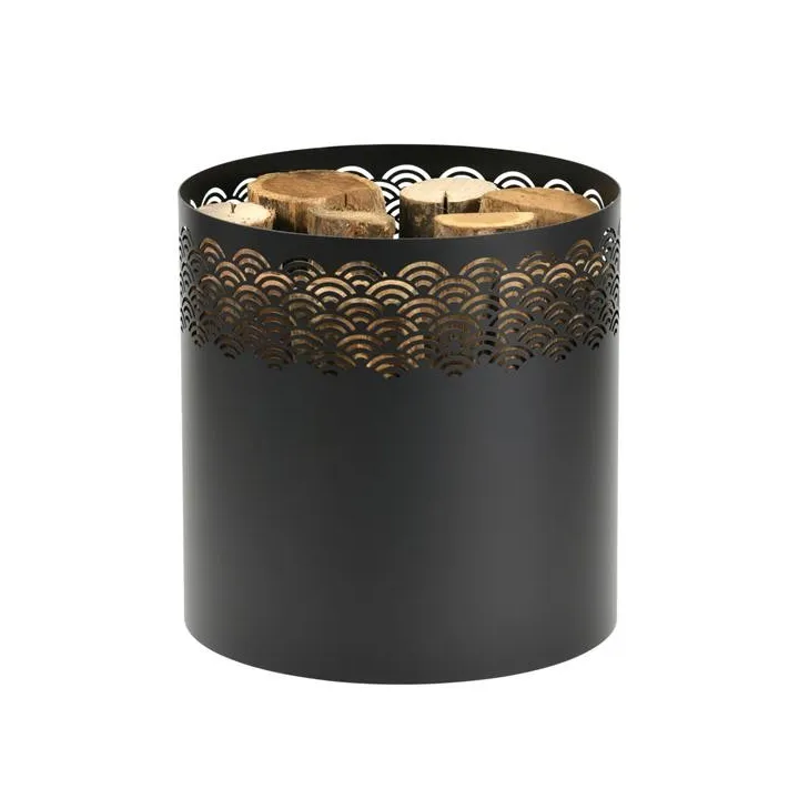 Range buches jaïpur Dixneuf - Réf 005.10695N3