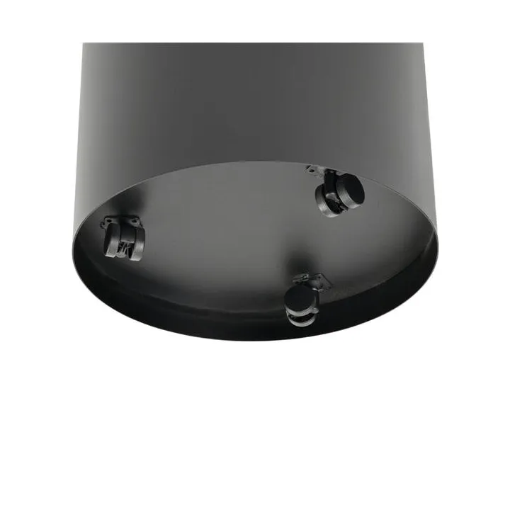 Range buches jaïpur Dixneuf - Réf 005.10695N3