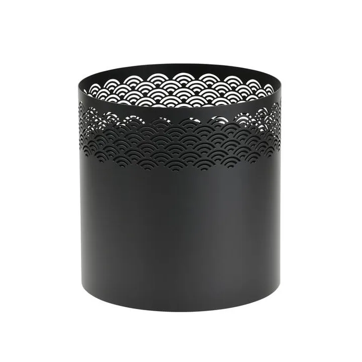 Range buches jaïpur Dixneuf - Réf 005.10695N3