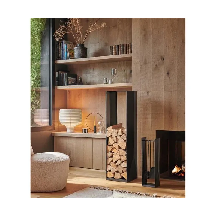 Range buches origami Dixneuf - Réf 005.10724N3