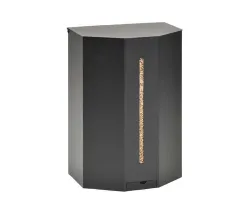 Reserve a granules quartz Dixneuf - Réf 005.10731N3