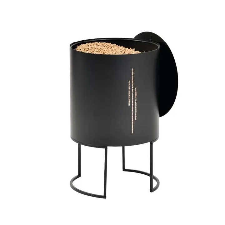 Reserve a granules altiss Dixneuf - Réf 005.10723N3