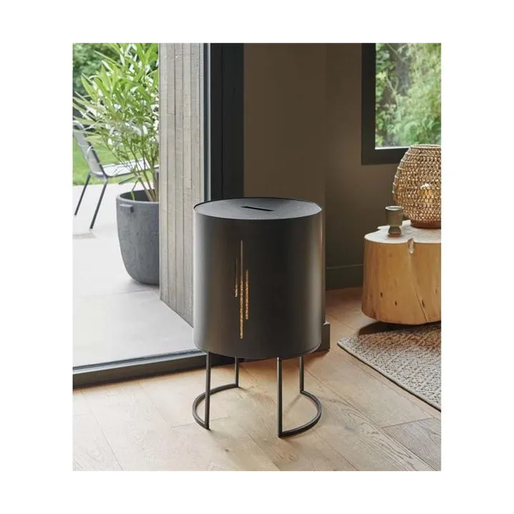 Reserve a granules altiss Dixneuf - Réf 005.10723N3