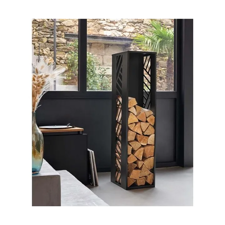 Range buches toledo Dixneuf - Réf 005.10740N3