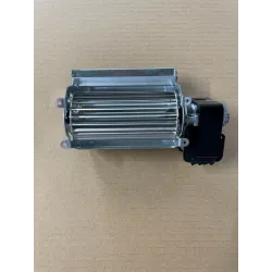 Turbine Droite Ref.Ncb-Hl 60X120R 16-270 94634 - Franco Belge
