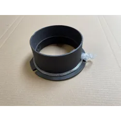 Buse Insert 700/800 Invicta - Réf F670164U - Invicta Deville