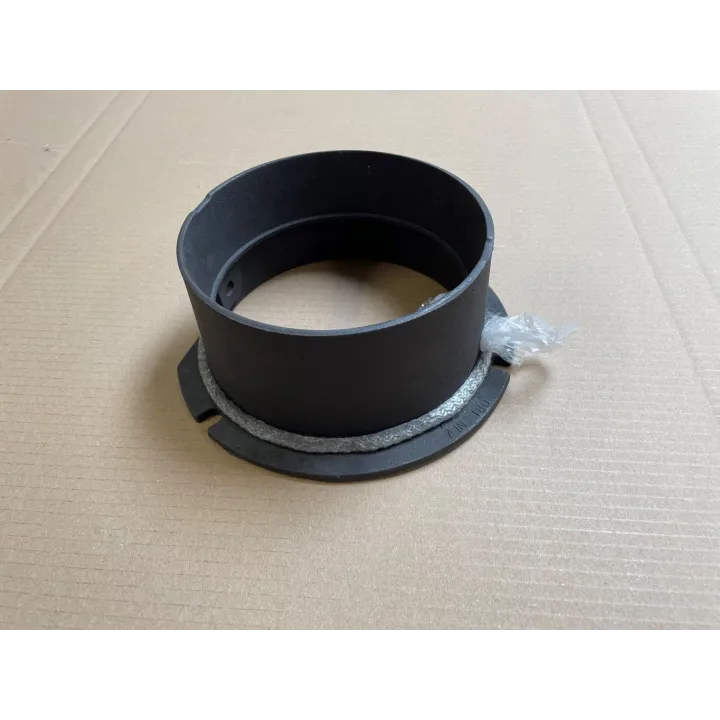 Buse Insert 700/800 Invicta - Réf F670164U