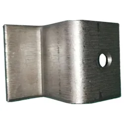 Support Pour Déflecteur Invicta - At610219A - Invicta Deville