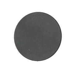 Tampon Pour Poêle Invicta - F610590B - Invicta Deville