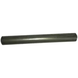 Goupille Cannele G2 6X50 Brut - Invicta Deville