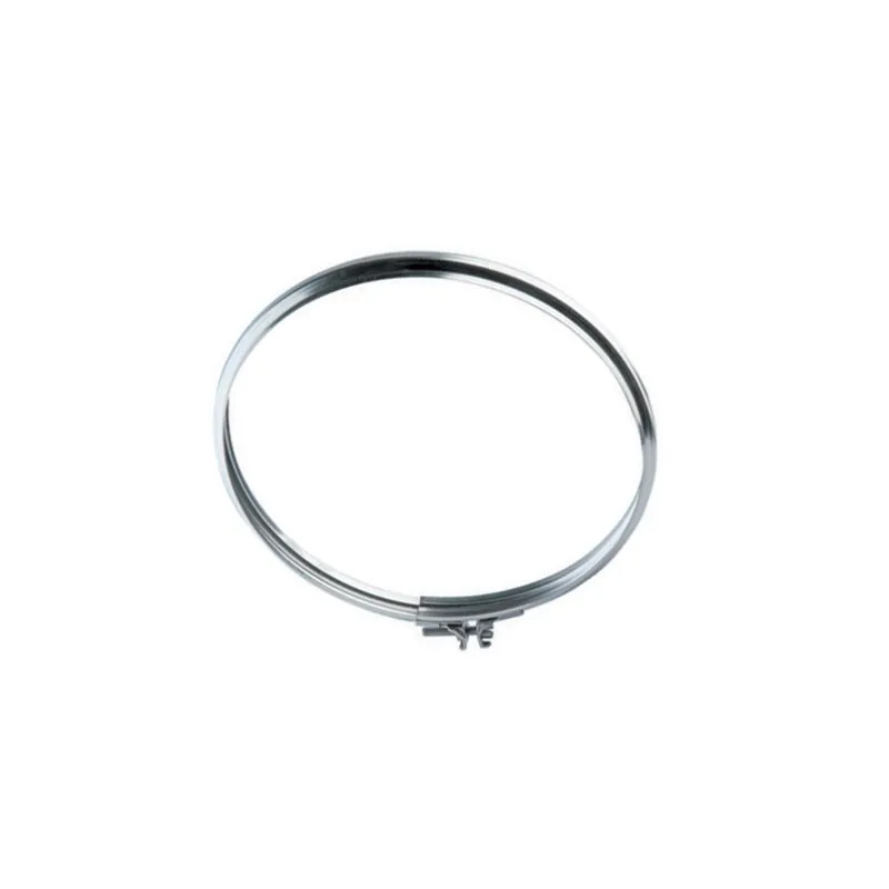 Tapis Roulant Universel Interrupteur De Sécurité Verrouillage Sport