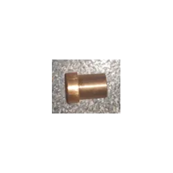 Bague Autolubrif. Fpl 5 Tk 055 Réf 17580 - Supra