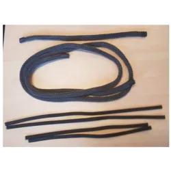 Sachet Joint Porte - Supra