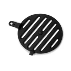Grille Foyere S Réf 33868 - Supra