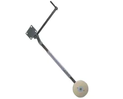Thermostat 3102 Clapet Diam 90 Godin - Ersho