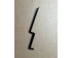 Tige Decendrage 6753 Brut