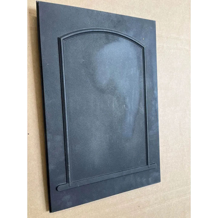 Cote Poele Altea/Volga/Alma