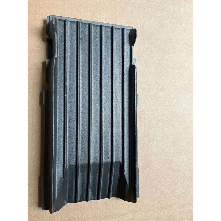 Deflecteur F118 N - JO-12014957 - Jotul