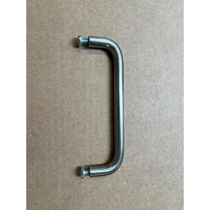 Poignée  pour poele à bois Panadero Monaco