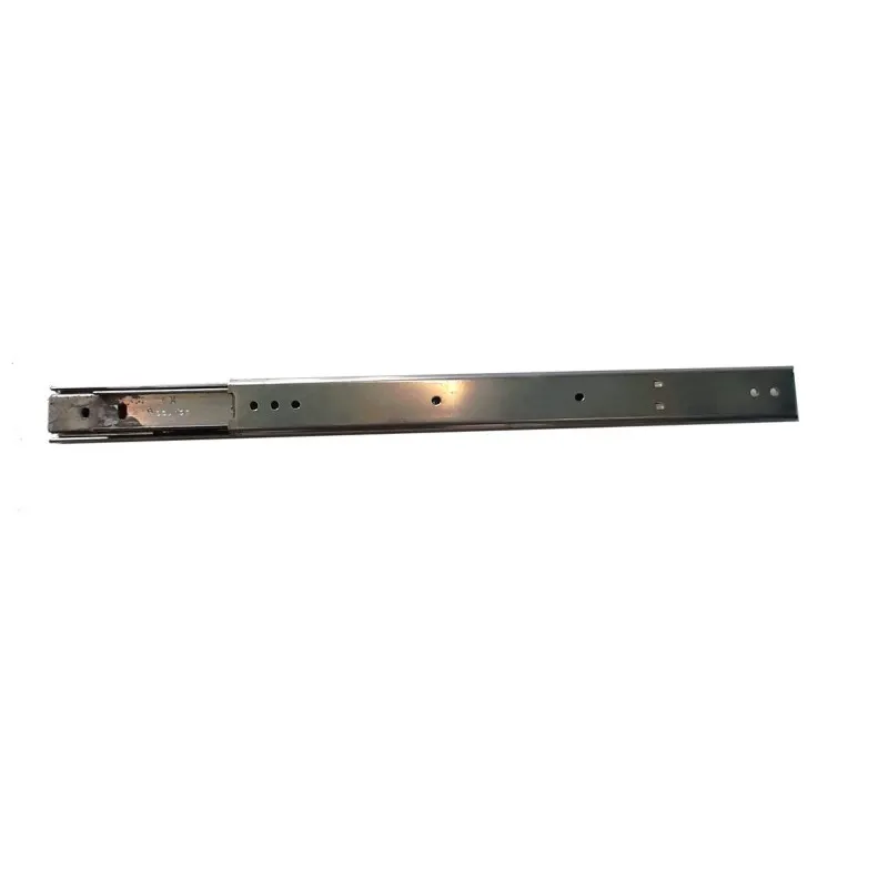 Lanceur Automatique De Balles De Softball Heater HTR599BF - Alimentateur Chauffant