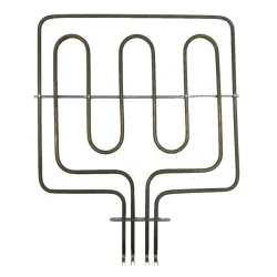 Resistance Voute Pyro 7435 - Godin
