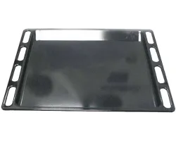 Lechefrite Four Geant Pyro