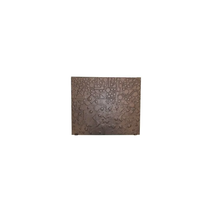 Plaque decor 3178