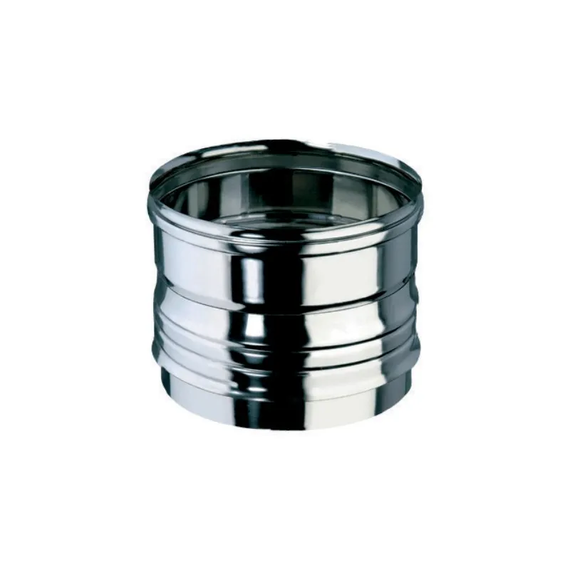 Manche De Fer KBS Taper HT 120S – .355 – Raide – Neuf Sous Blister