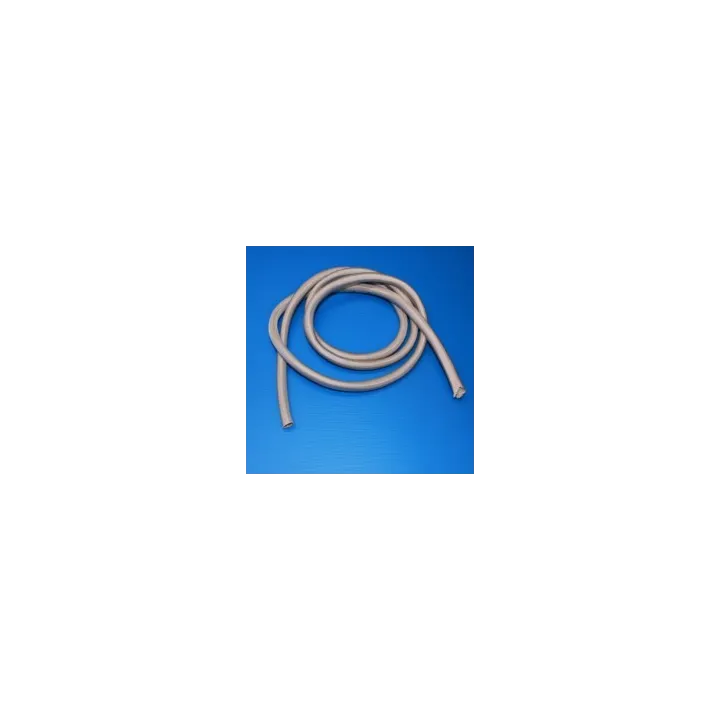 Tresse Verre Diam  14Mm +- 1,4