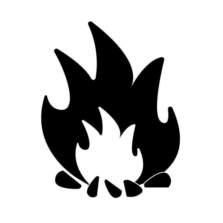 Crapaudine Pte Chgt 2122 Ebarb