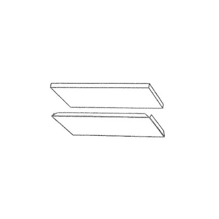 Deflect Carter Brul 6855 Brut
