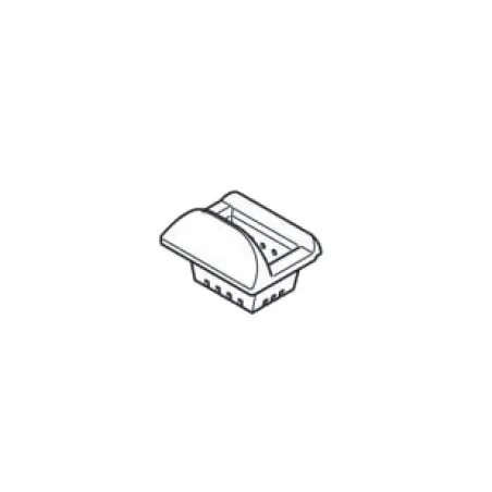 Joint Plat Supp Bruleur 3451 Joint Plat Supp Bruleur 3451