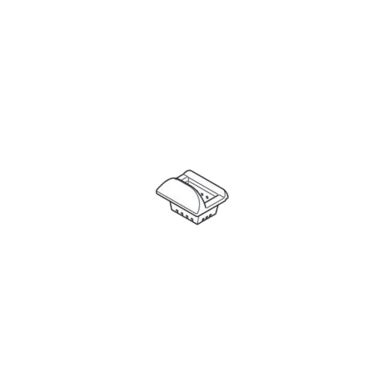 Joint Plat Supp Bruleur 3877