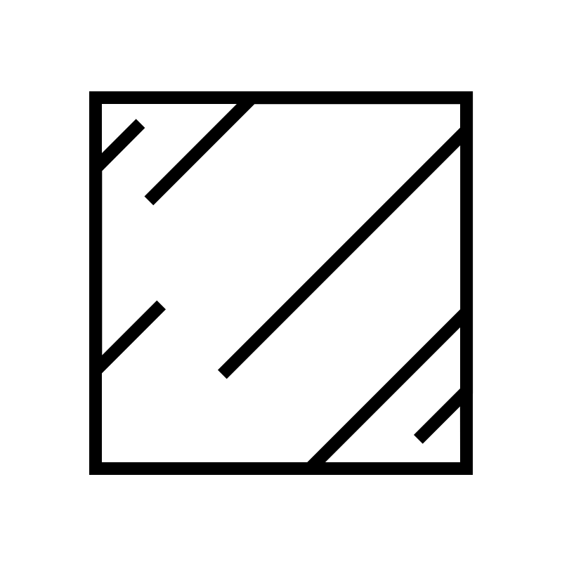 Fixe VitreInf377101Anth