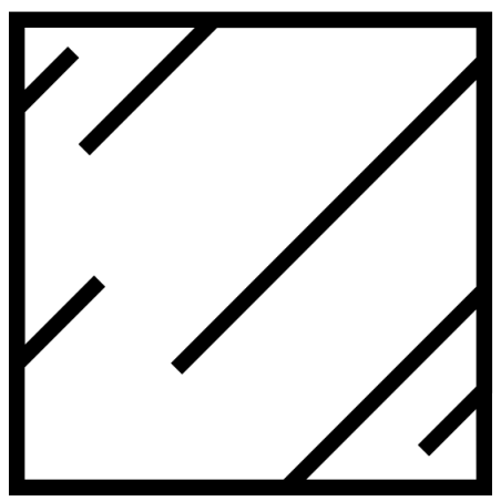 Fixe VitreInf377101Anth Fixe VitreInf377101Anth