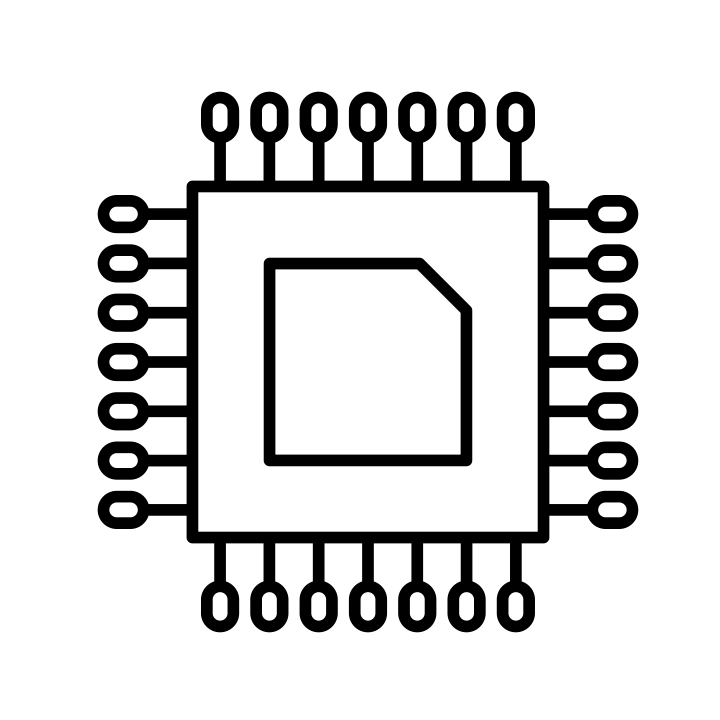 Bouton De Reglage 5152 G Anth