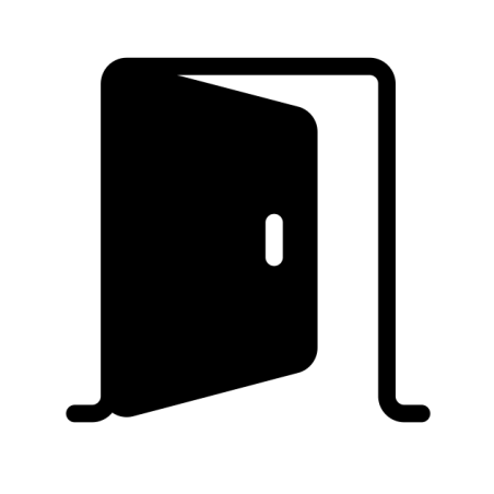 Gond Superieur 366701 Anthr Gond Superieur 366701 Anthr