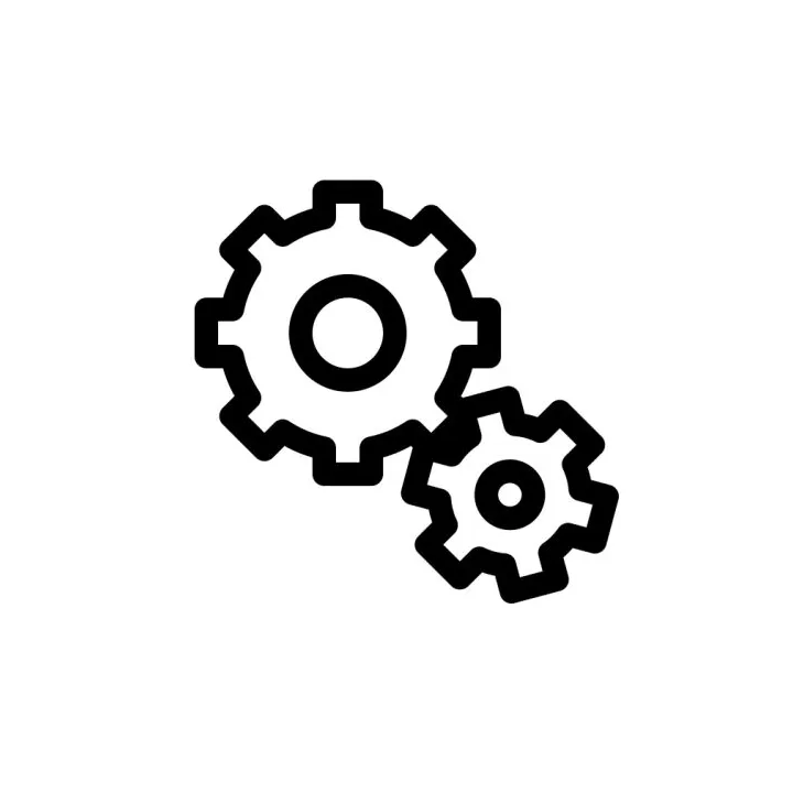 Guide De Securite 660145 Anth
