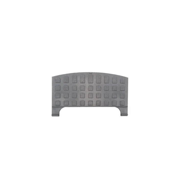 Taque 3753 Ebarbe